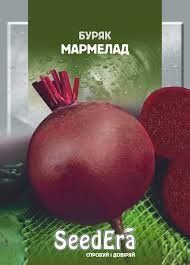 Буряк столовий Мармелад 000007386#314709    фото