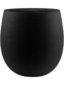 Argento Egg 000007386#302817    фото