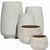 Керамічні горщики 'Pottery Pots'