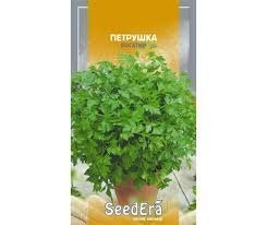 Петрушка Богатир універс 000007386#333425    фото