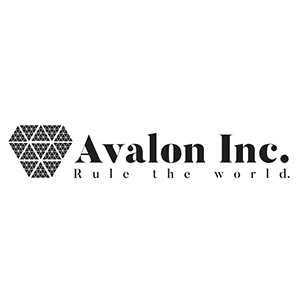 Avalon