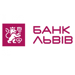 Bank Lviv