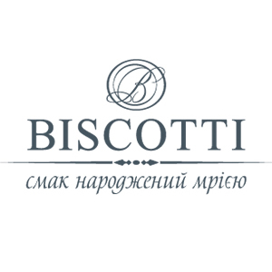 Biscotti