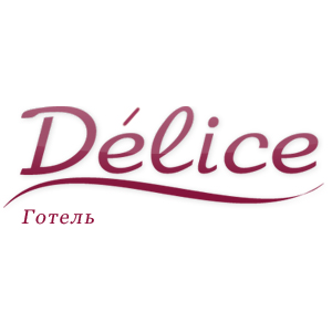 Delice