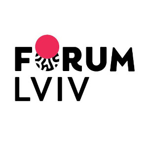Forum Lviv