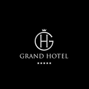 Grand Hotel