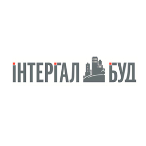 Integral Home
