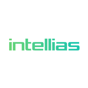 Intellias