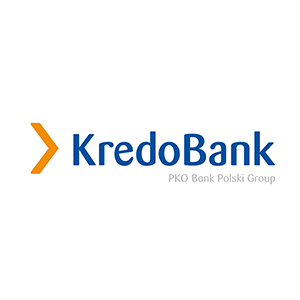 Kredobank