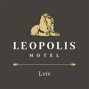 Leopolis