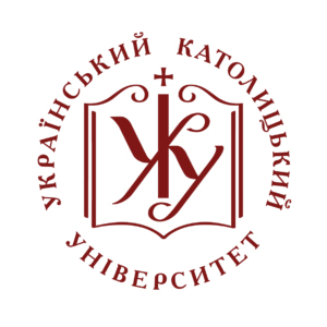Lviv University
