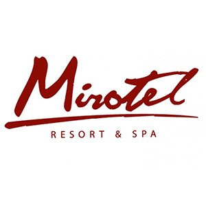 Mirotel