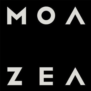 Molzel