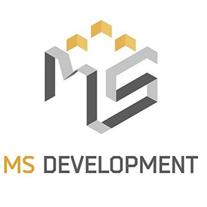 MS Development
