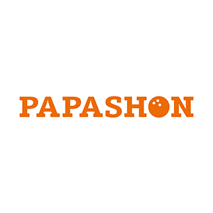 Papashion
