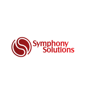 Symphony Solutions