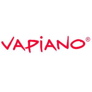 Vapiano