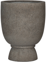 Горщик "Jola"