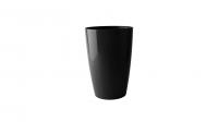 Горщик 'SANTORINI POT' 