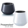 Пластмасові горщики 'Prosperplast'