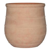 Горщик "Treasure Nika"
