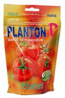 Добриво 'PLANTON P'