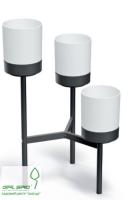 Квітник "BLOOMIE STAND"
