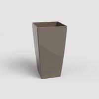 Горщик 'PISA POT'