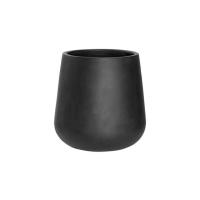 Горщик "Pax Fiberstone"