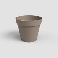 Горщик 'CAPRI POT' 