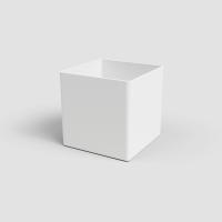 Горщик 'OSLO POT'