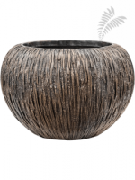 Горщик "Luxe Lite"