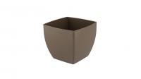Горщик 'SIENA POT'