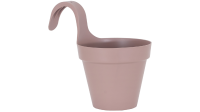 Горщик 'CAPRI BALCONY SINGLE POT' 