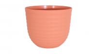 Горщик 'HAVANA WAVES POT'