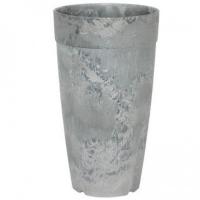 Горщик 'DOLCE VASE'