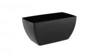 Горщик 'SIENA PLANT BOX'