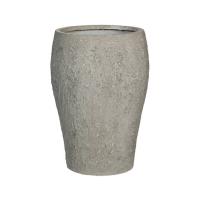 Горщик "Oyster Maraa"