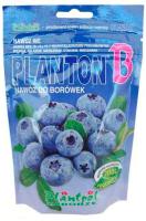 Добрива 'PLANTON В'
