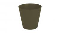 Горщик 'PORTO POT'