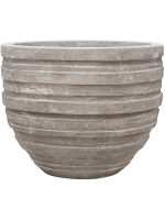 Горщик "Polystone"