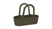 Сумка 'Paris Bag'