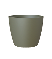 Горщик 'SAN REMO POT' 