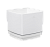 Горщик 'SQUARE 170'
