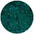 Мох №87, pacific green