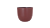 Горщик 'HAVANA NATURAL POT'