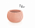 Горщик 'SPLOFY BOWL', DKSP