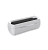 Горщик 'PARABOLE 620'