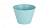 Горщик 'PORTO BOWL'