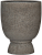 Горщик "Jola"